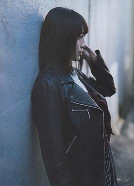 长泽菜菜香