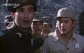 司徒钟宝
