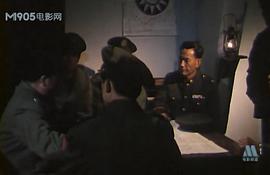 肖树以