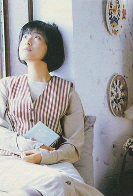 苏慧伦
