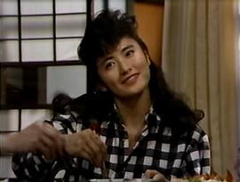 志穗美悦子