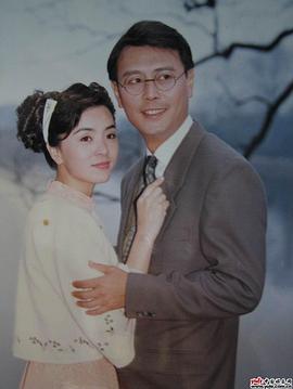 刘德凯