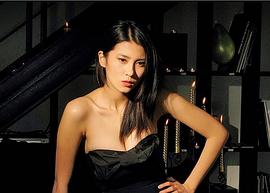 钟鹿纯