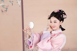 王雯泽