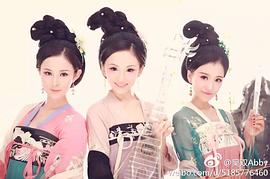 吴双