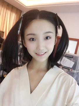 吴双