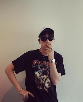 李东辉