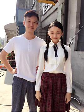 吴双