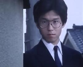 宫川一朗太