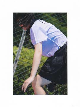 岩本莲加