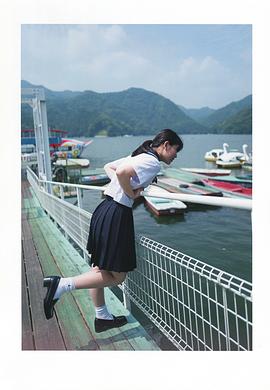 岩本莲加