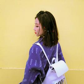 冯提莫