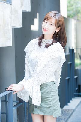 李海仁