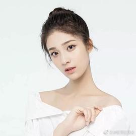 钟丽丽