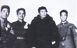 刘德源
