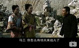 高蓓蓓