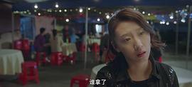 尹菲