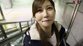 佐佐木明希