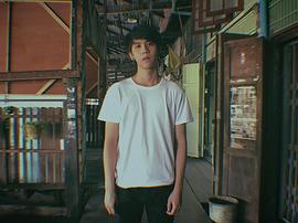 哈里·奇瓦嘎隆