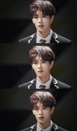 李汶翰
