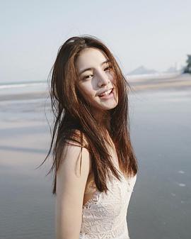 许雅婷