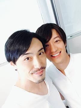 吉田宗洋
