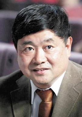 单霁翔