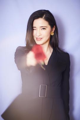龚蓓苾
