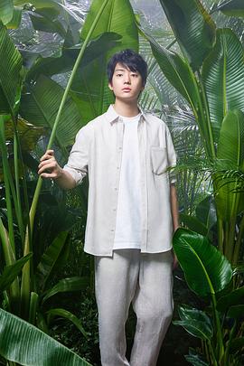 伊藤健太郎