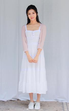 俞思远