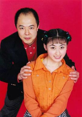 法提麦·雅琦