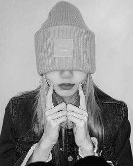 Lalisa Manobal
