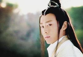 沈晓海