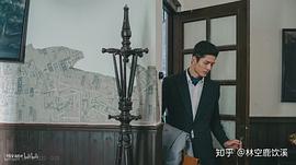 李九霖