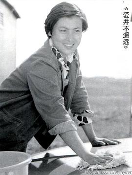 李丹