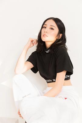 李静仪