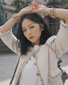 李静仪