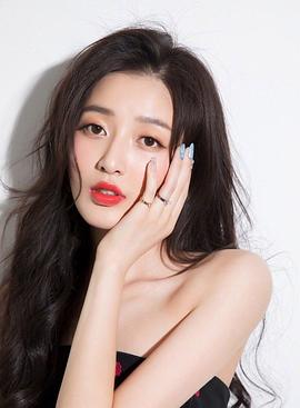 王秀竹