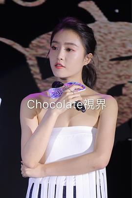 曾梦雪
