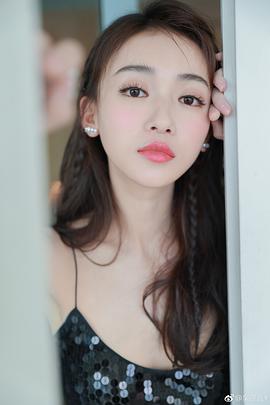 吴谨言