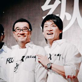 李宗盛