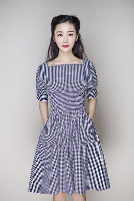 方晓晓