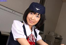 真城杏