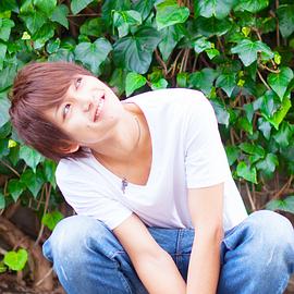 藤田富
