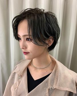 山本彩