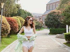 黄一琳