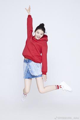 李嘉慧