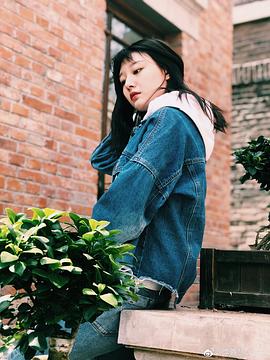 李嘉慧