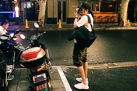 麦利雅斯