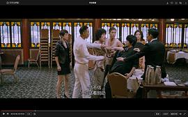 金秀贤